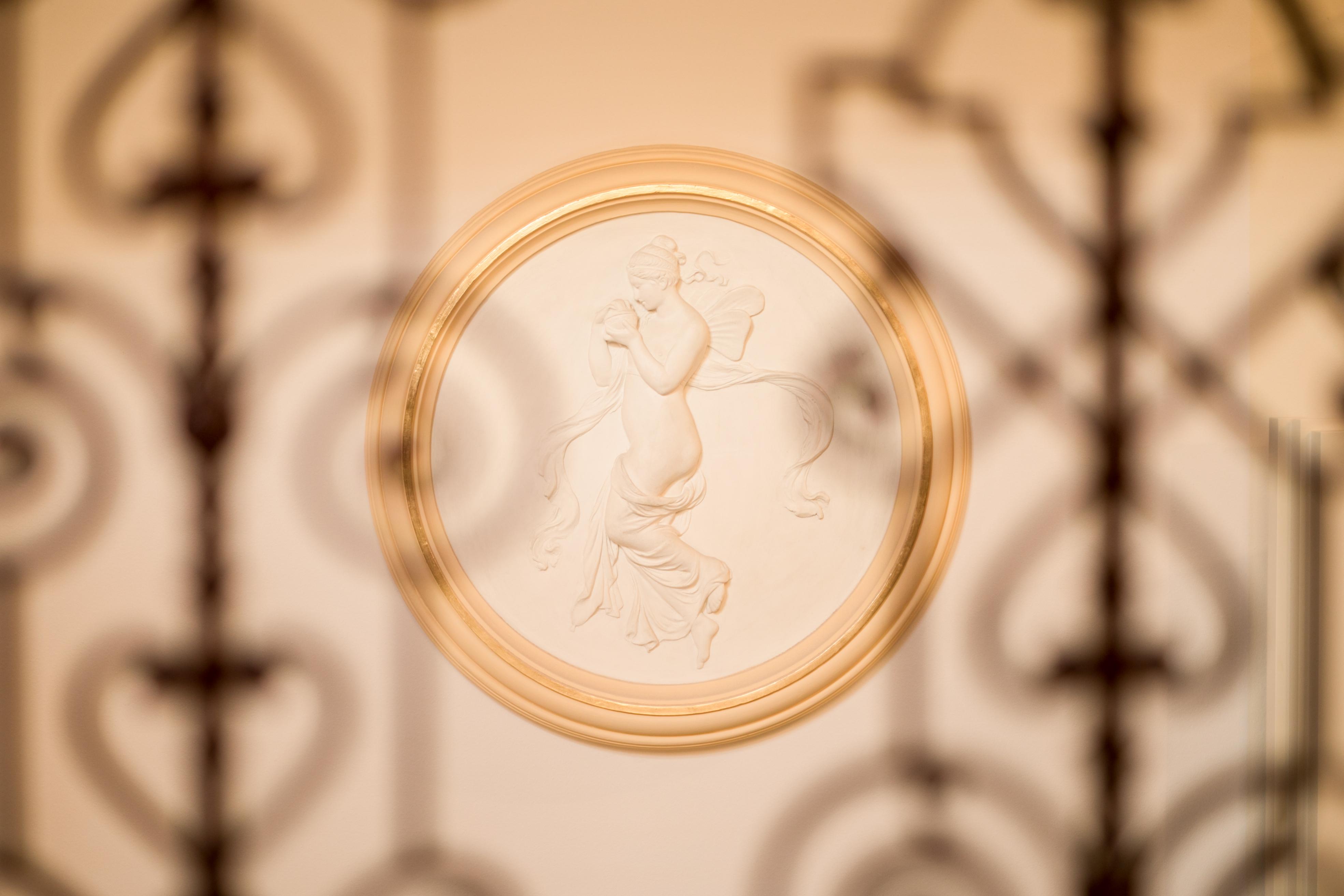 Quentin Prague Hotel Εξωτερικό φωτογραφία