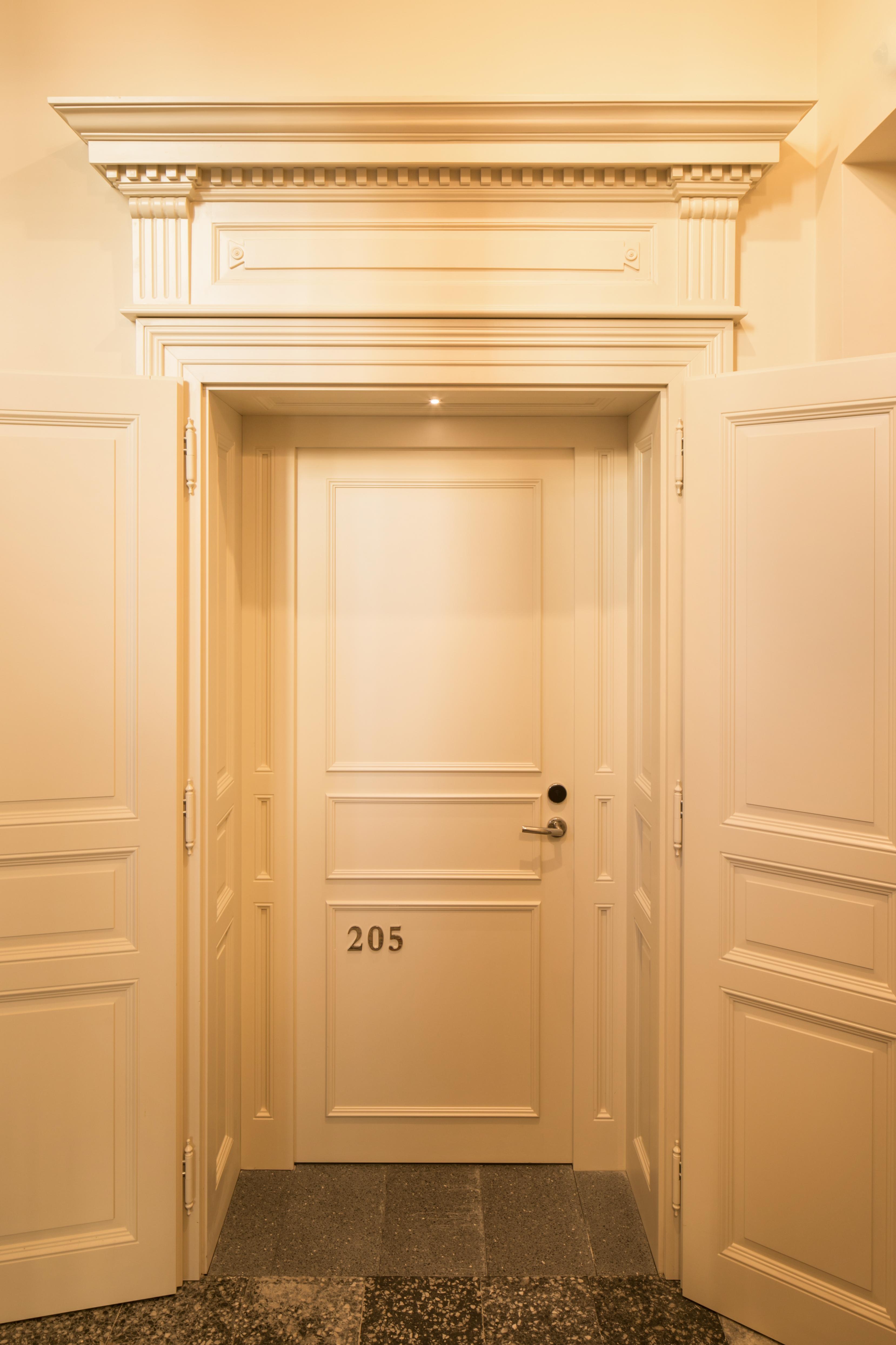 Quentin Prague Hotel Εξωτερικό φωτογραφία