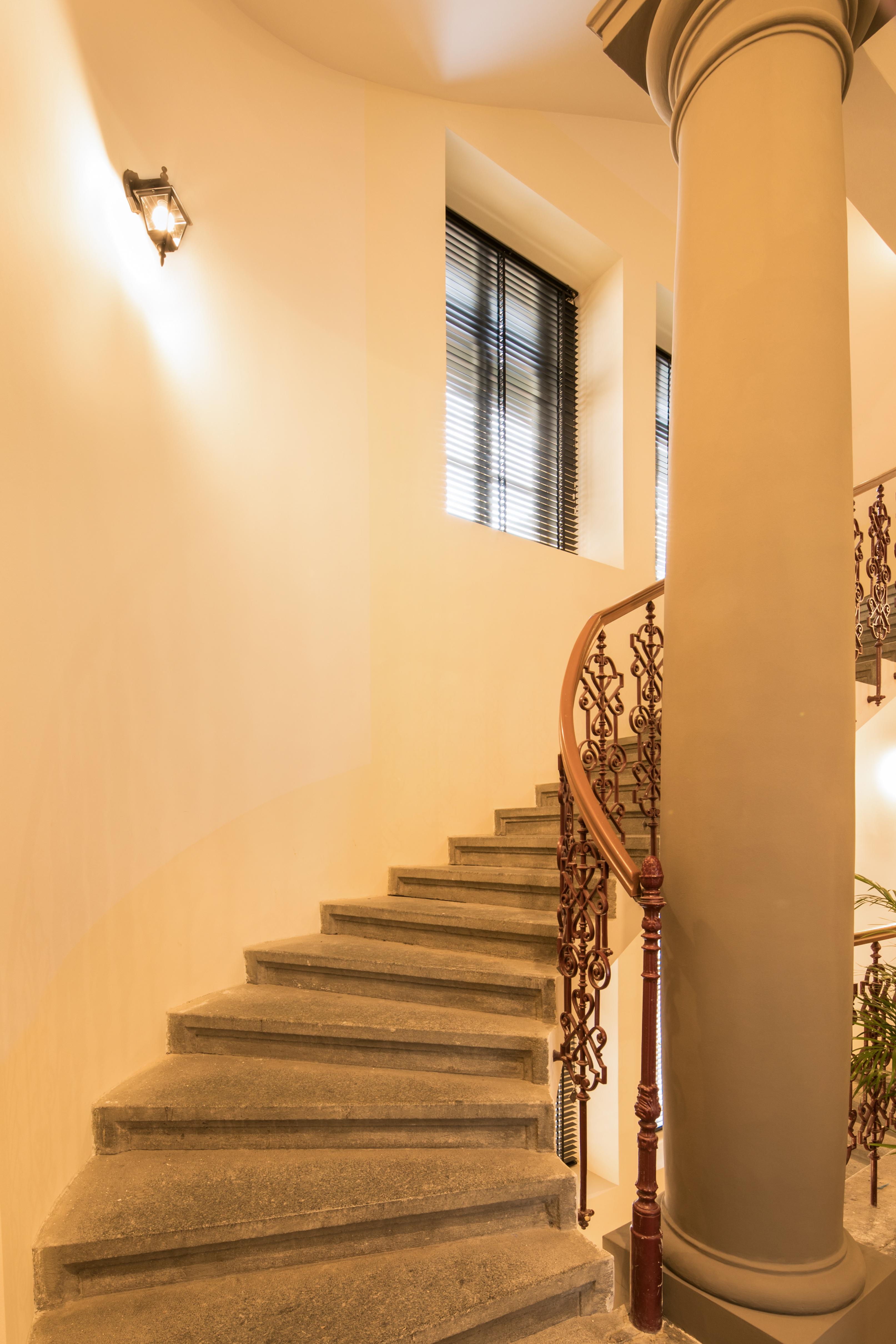 Quentin Prague Hotel Εξωτερικό φωτογραφία