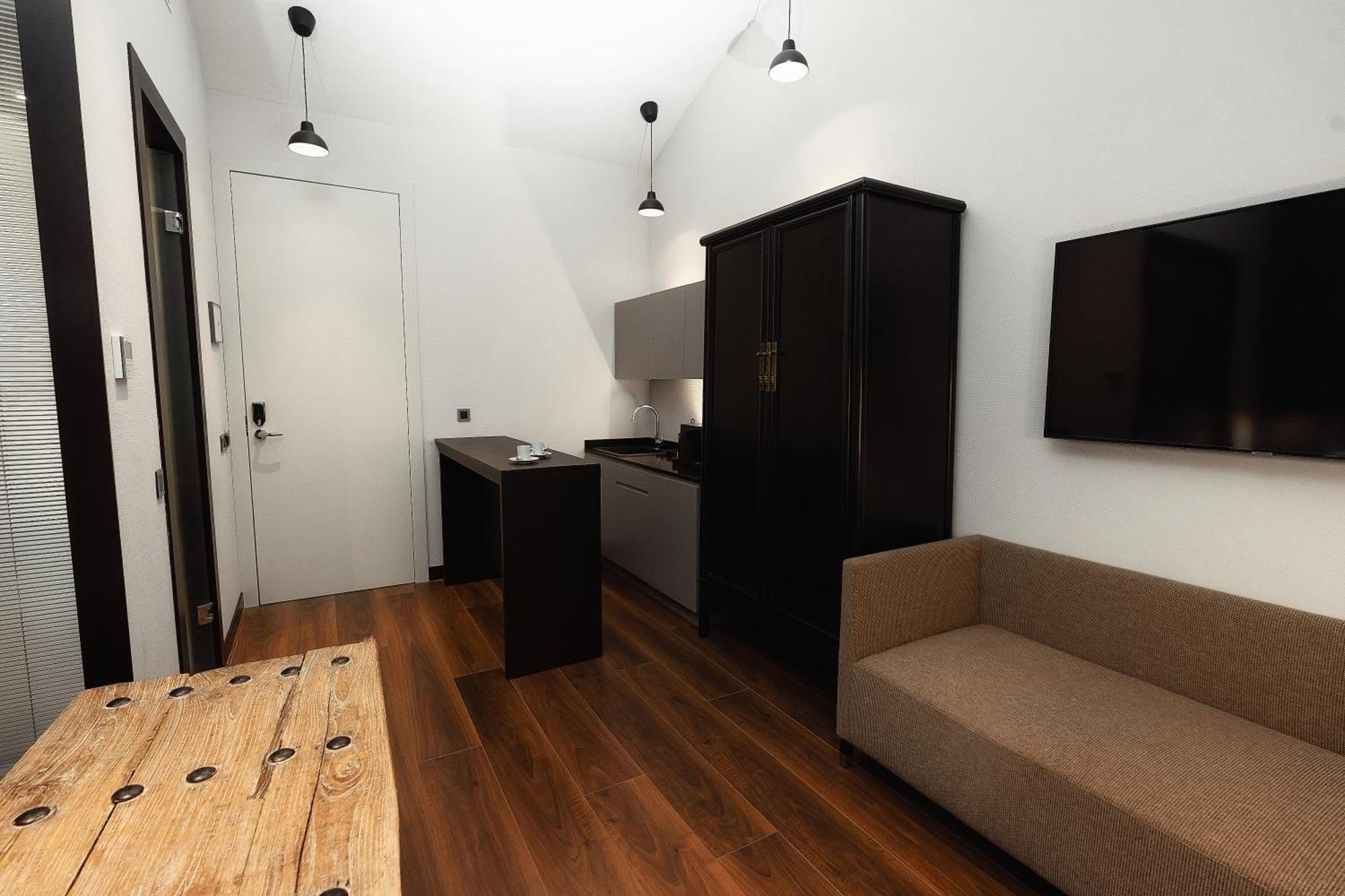 Quentin Prague Hotel Εξωτερικό φωτογραφία