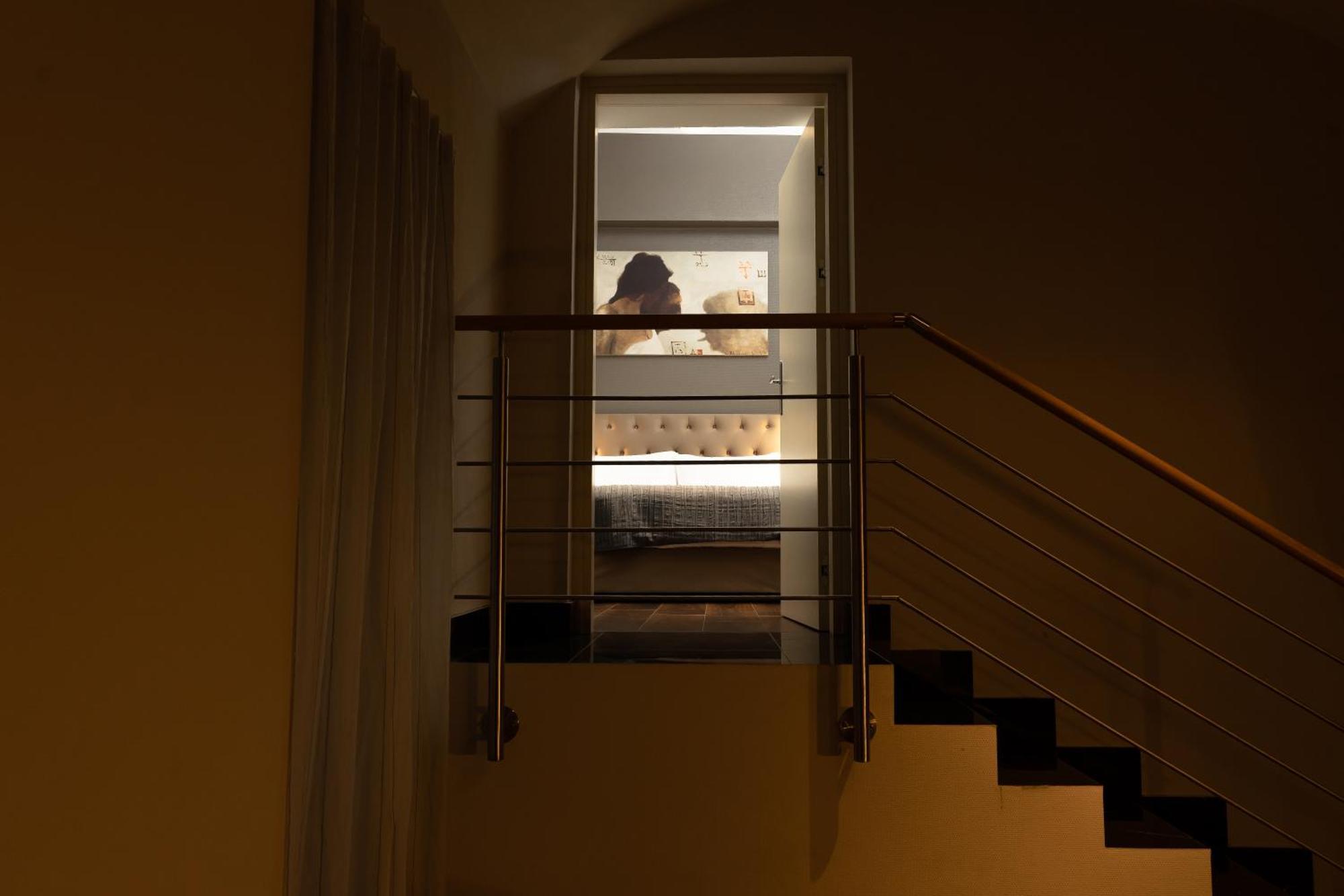 Quentin Prague Hotel Εξωτερικό φωτογραφία